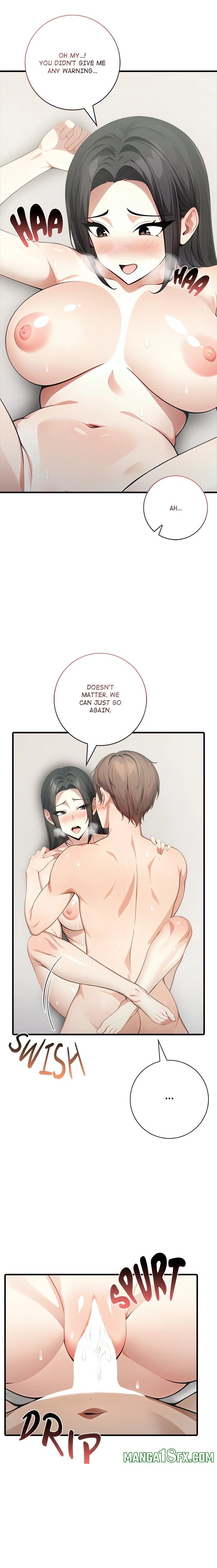 Chapter 8, page 10