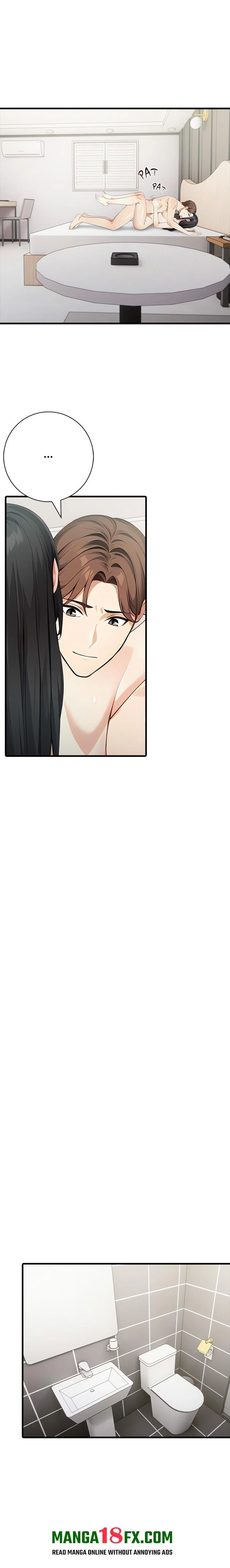 Chapter 8, page 11