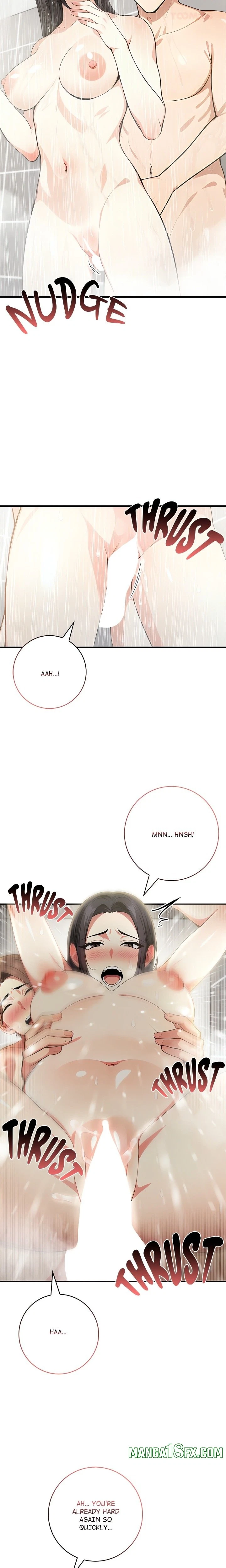 Chapter 8, page 13