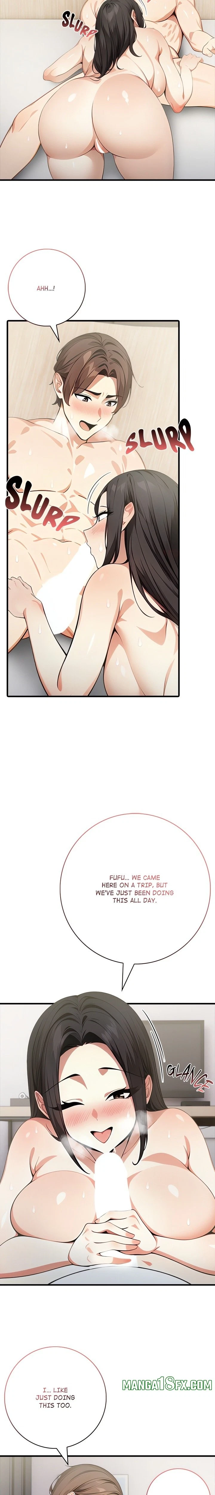 Chapter 8, page 16