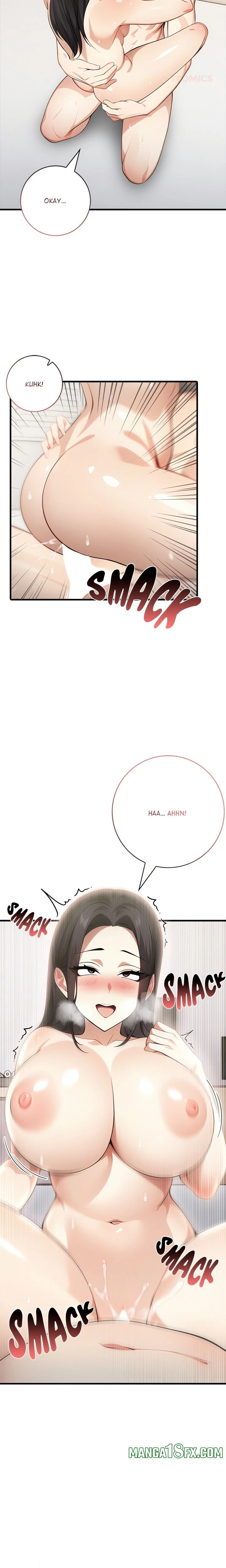 Chapter 8, page 18