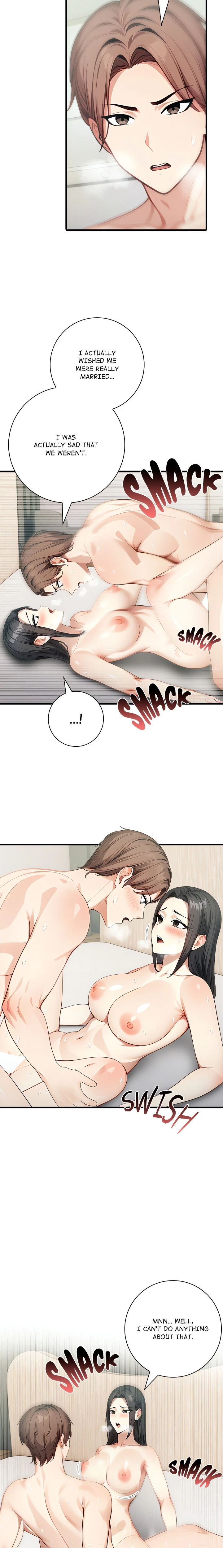 Chapter 8, page 5