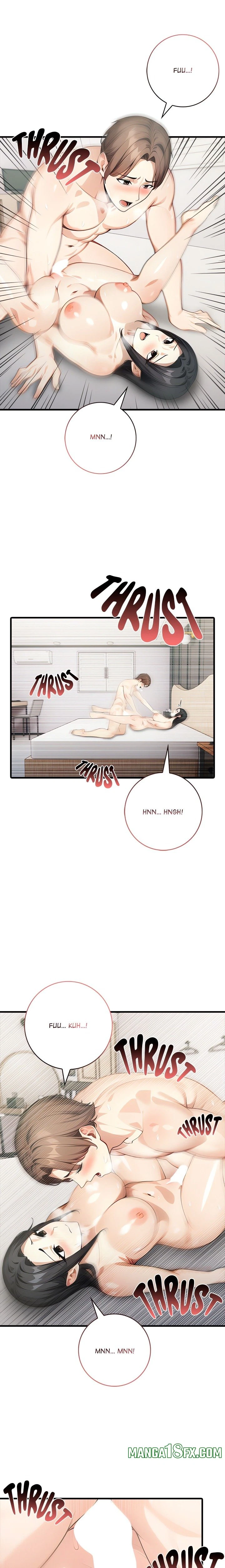 Chapter 8, page 8