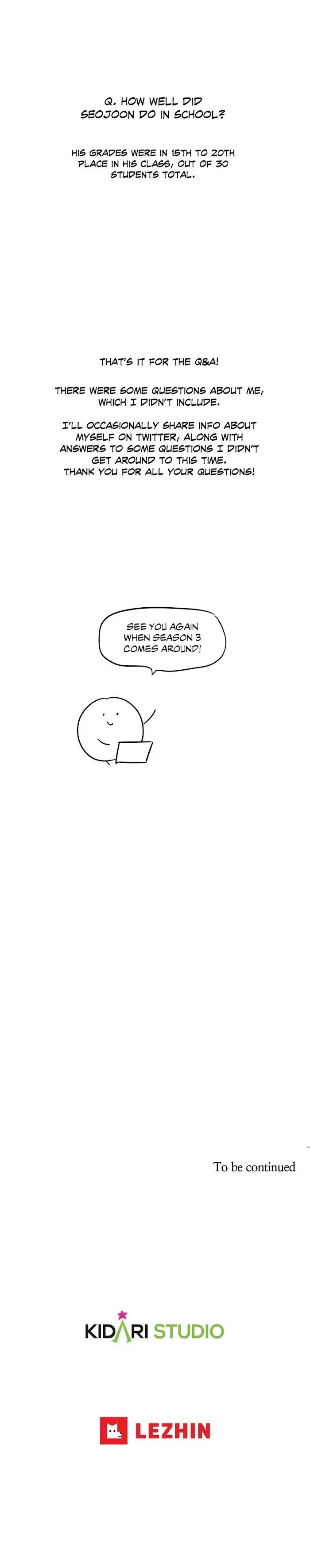 Vol.2 : chapter : season 2 epilogue, page 6