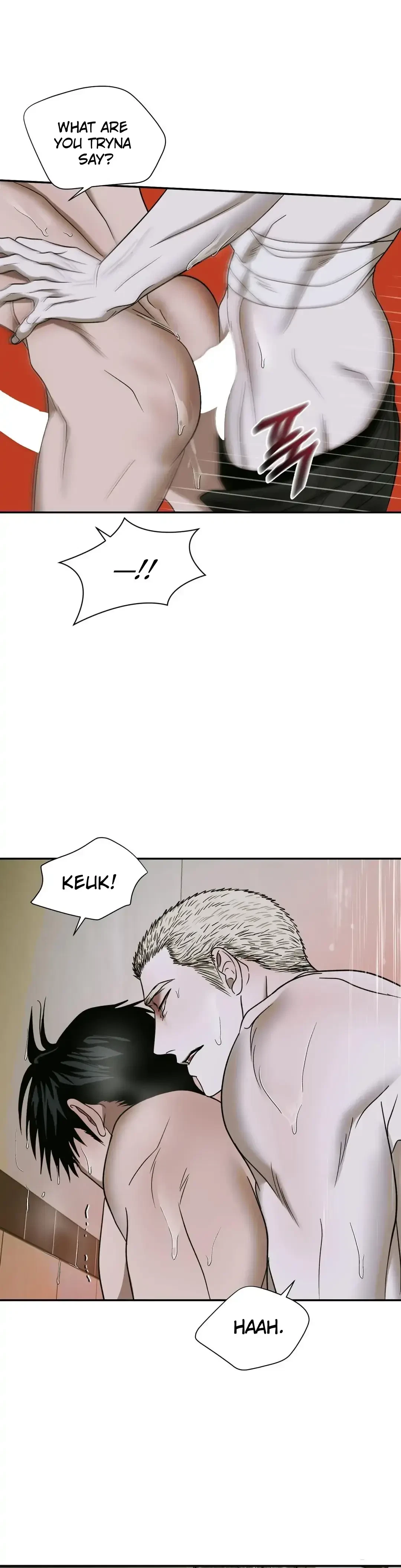 Chapter 49, page 12