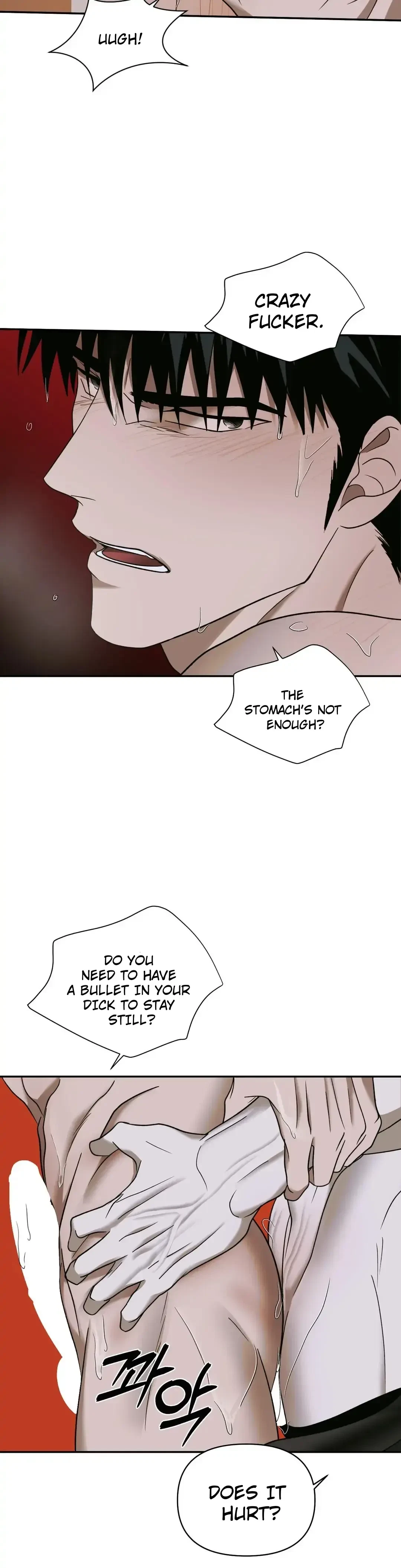 Chapter 49, page 15