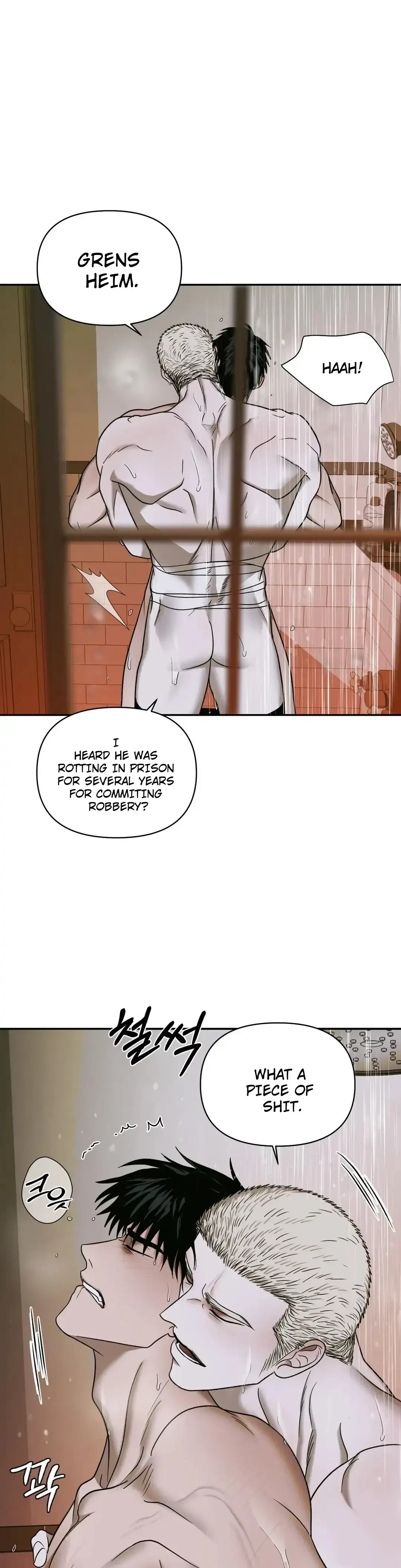 Chapter 49, page 20