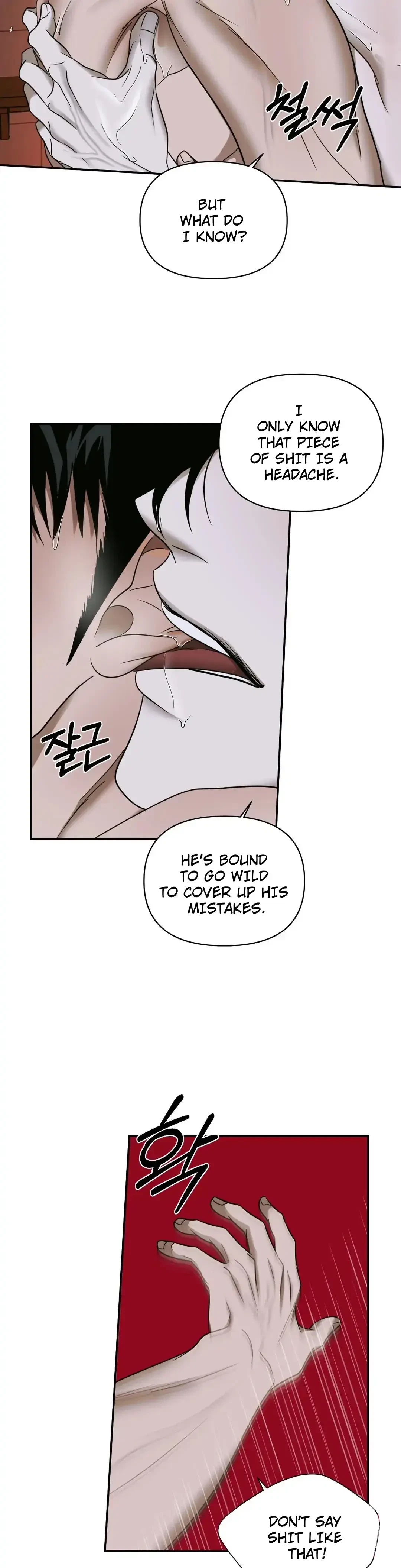Chapter 49, page 21