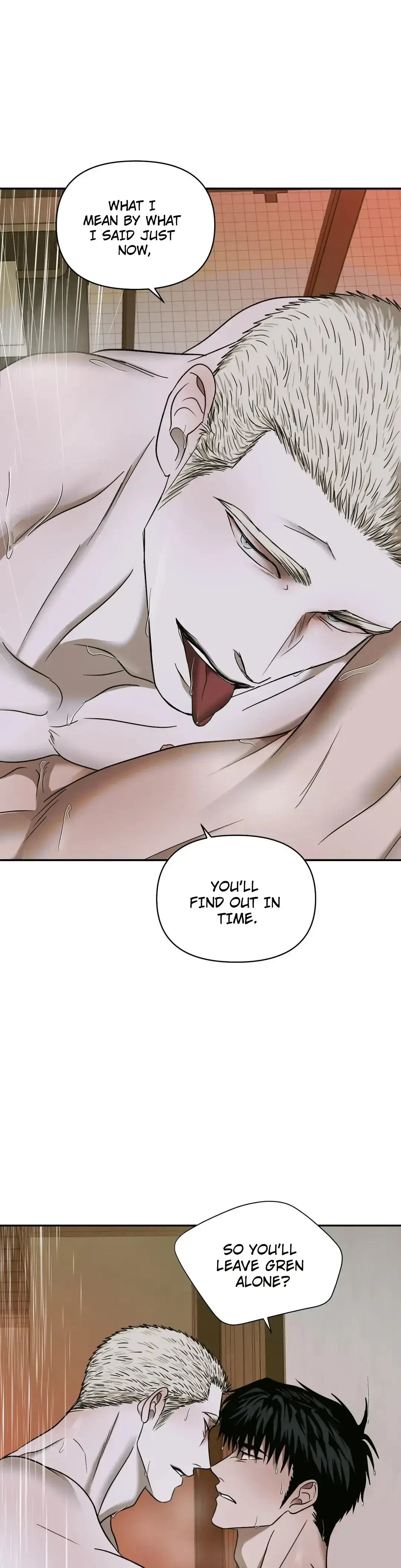 Chapter 49, page 24