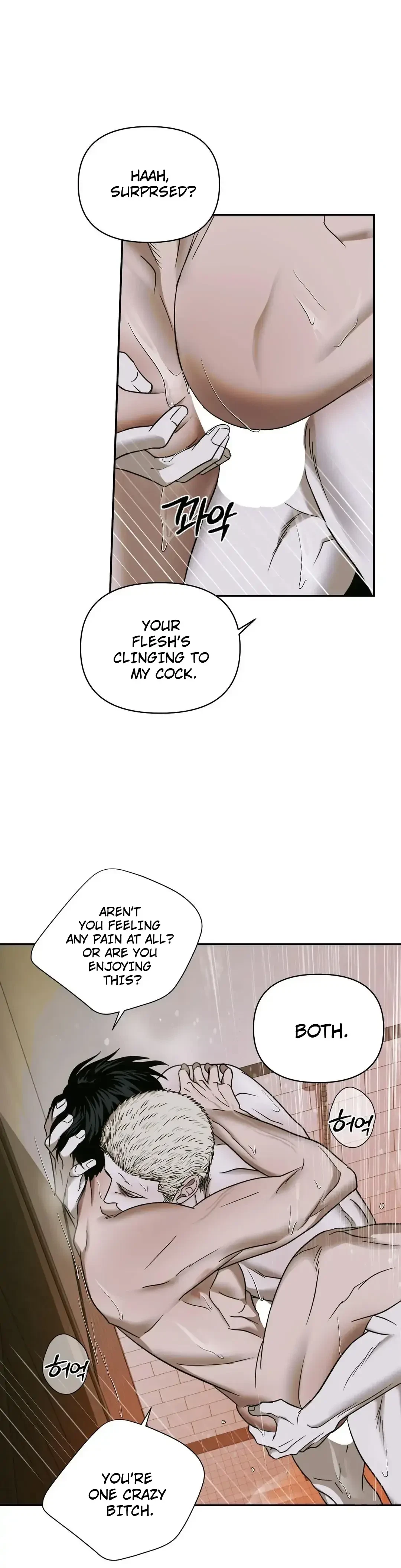 Chapter 49, page 27