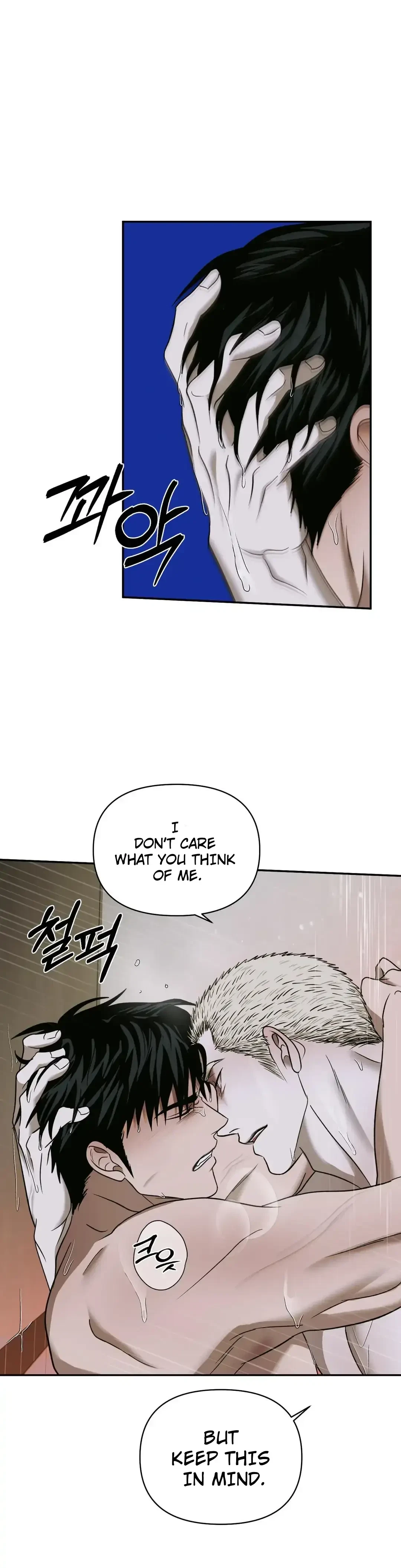 Chapter 49, page 28