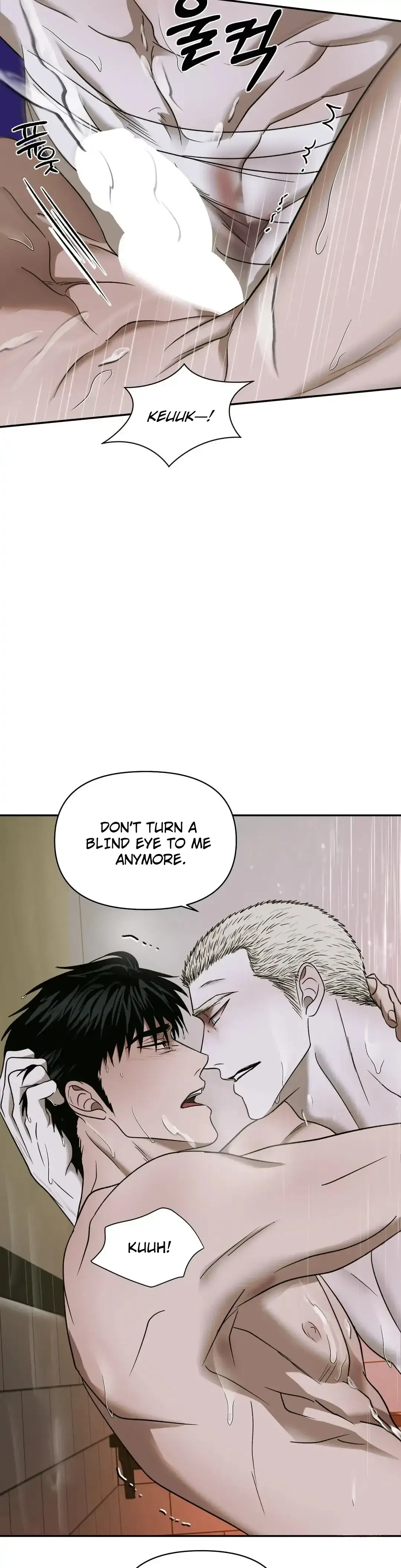 Chapter 49, page 30