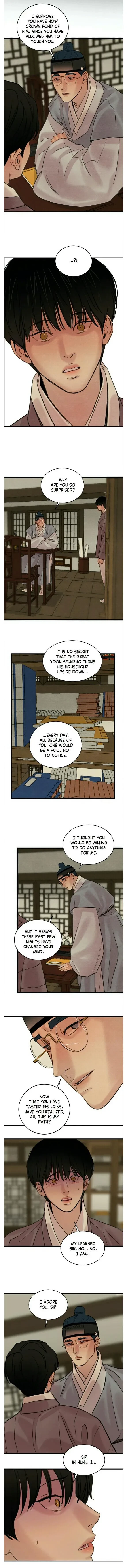 Chapter 40, page 10