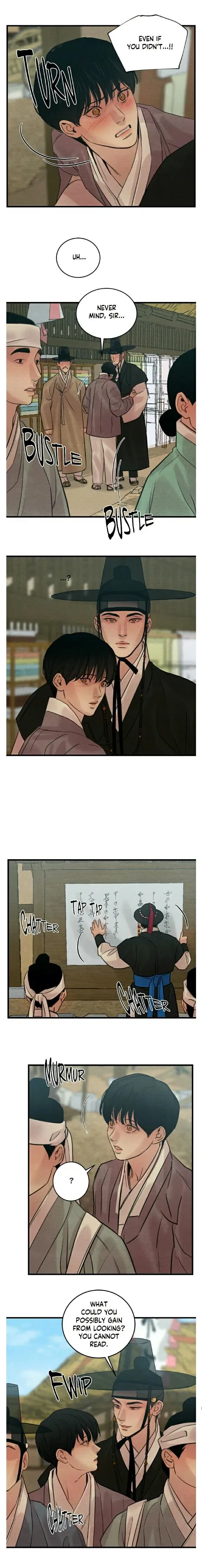 Chapter 40, page 3