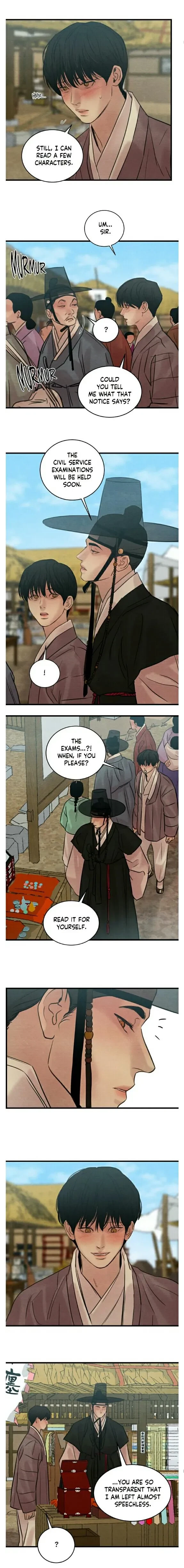 Chapter 40, page 4