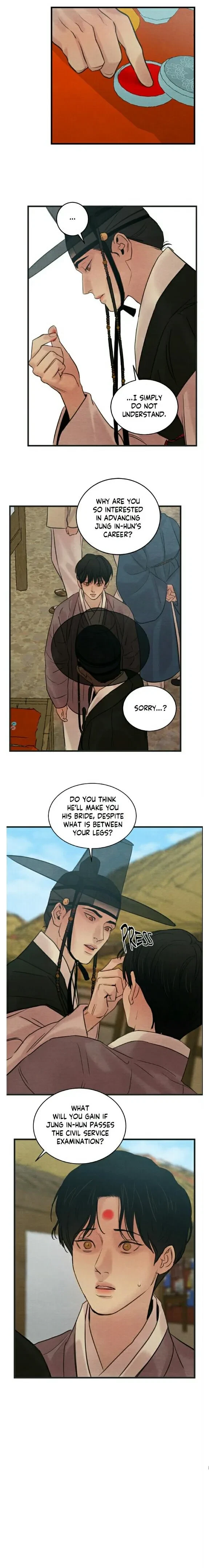 Chapter 40, page 5