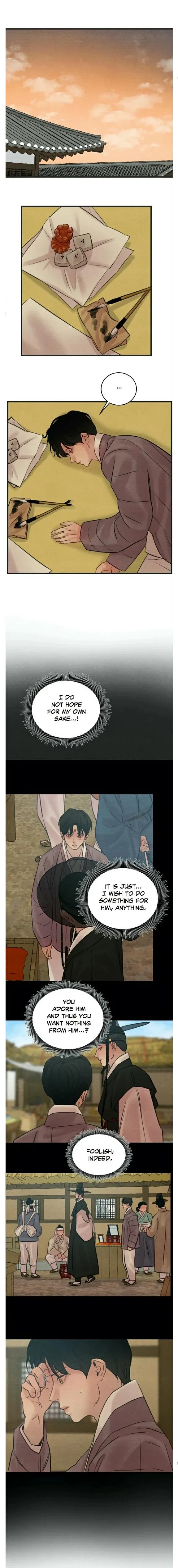 Chapter 40, page 6