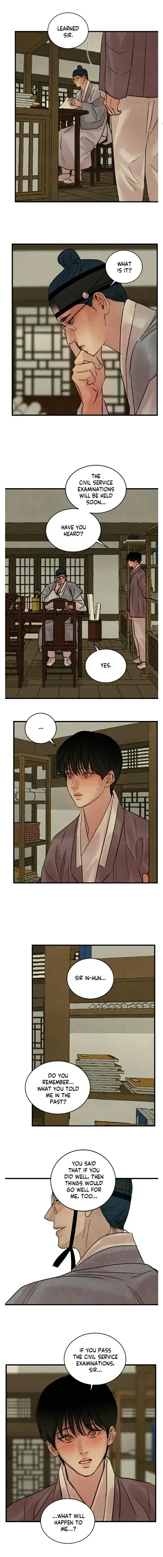 Chapter 40, page 8