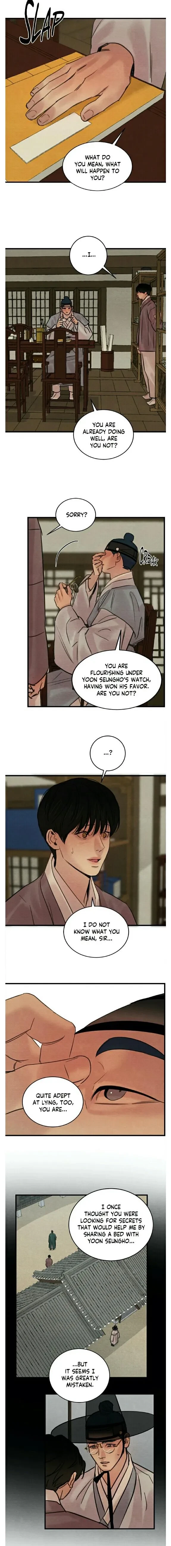 Chapter 40, page 9