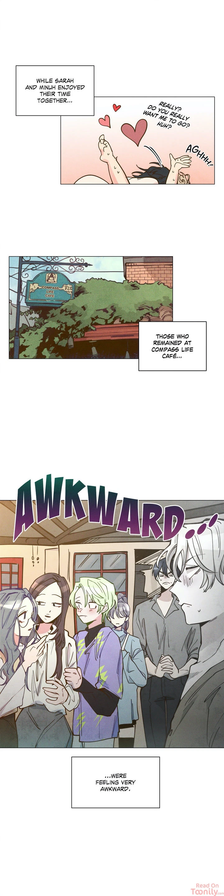 Chapter 139, page 15