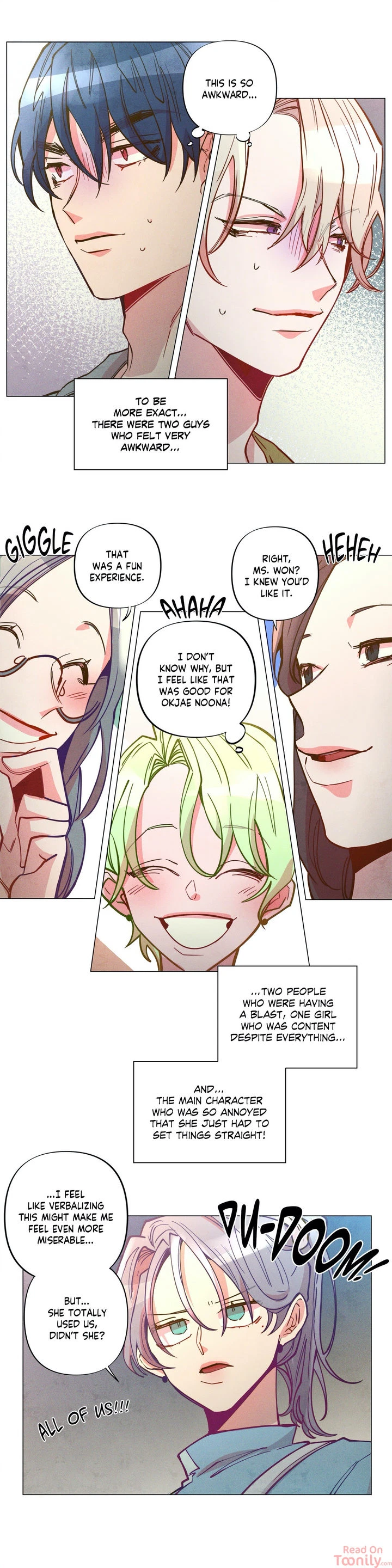 Chapter 139, page 16