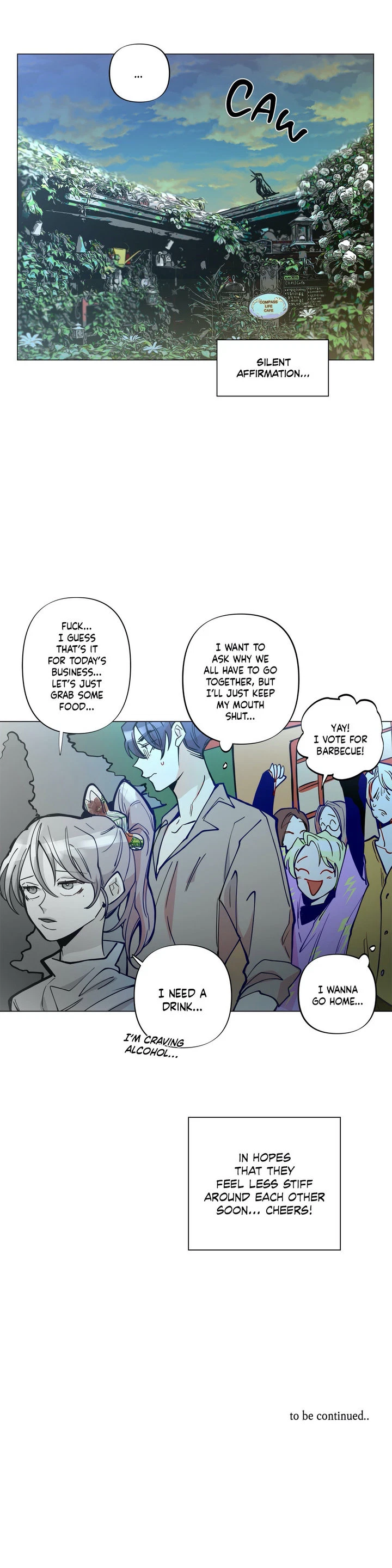 Chapter 139, page 17