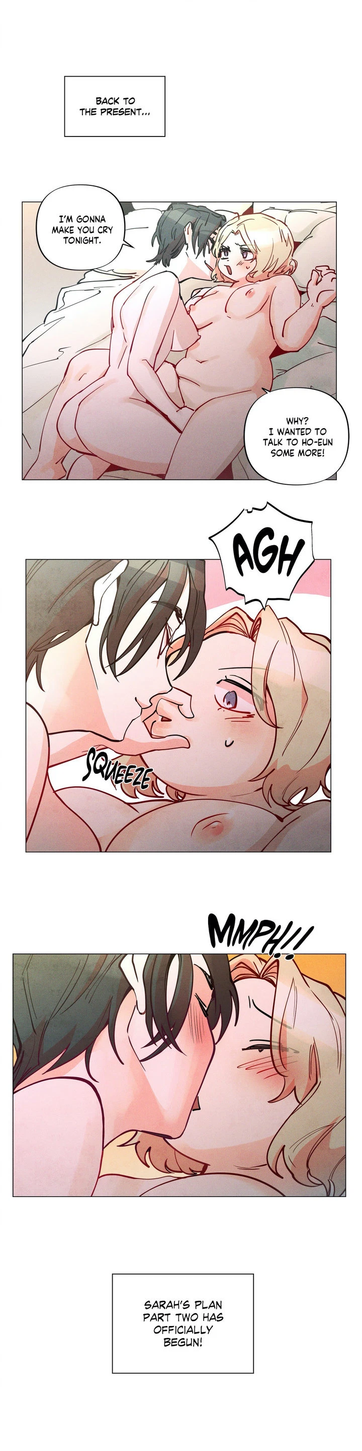 Chapter 139, page 6