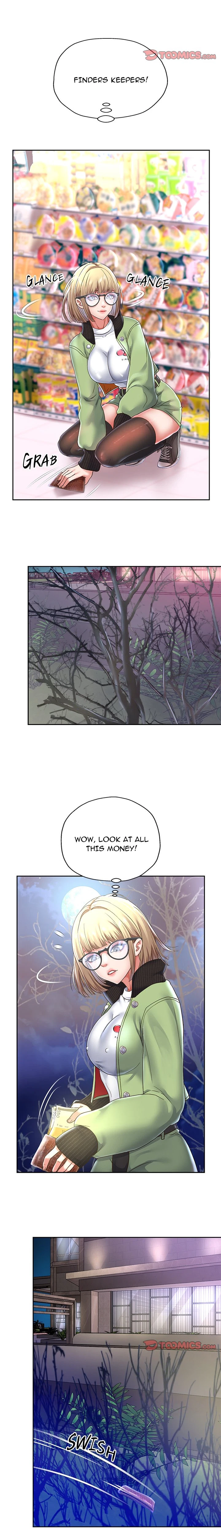 Chapter 47, page 11