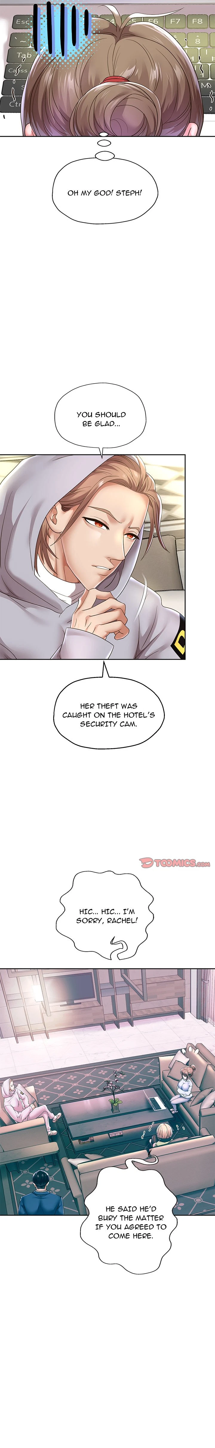 Chapter 47, page 13