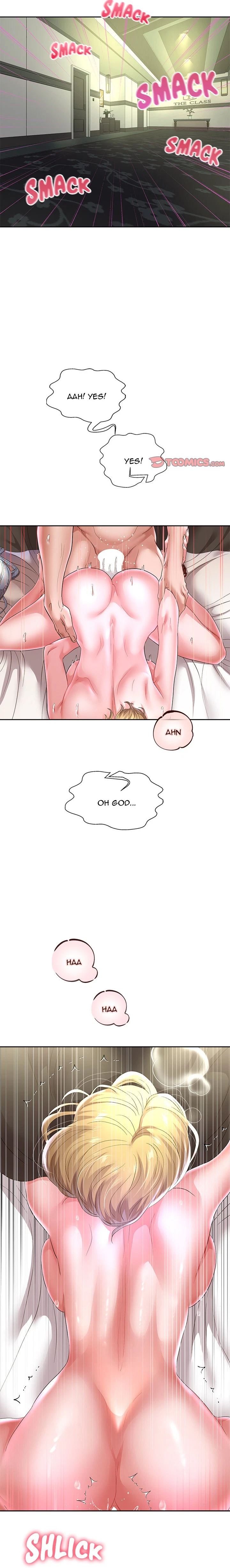 Chapter 47, page 15