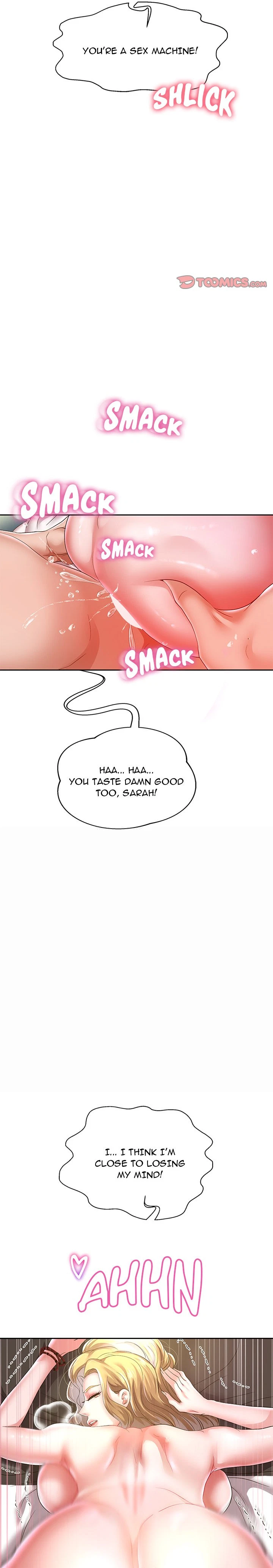 Chapter 47, page 16