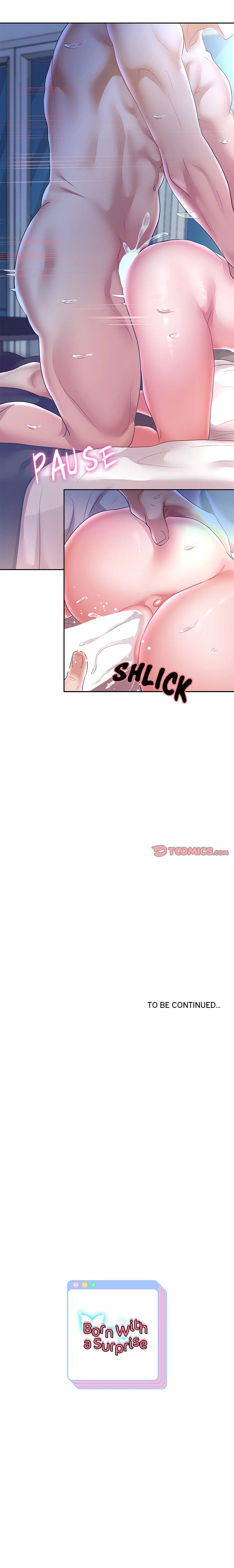 Chapter 47, page 20