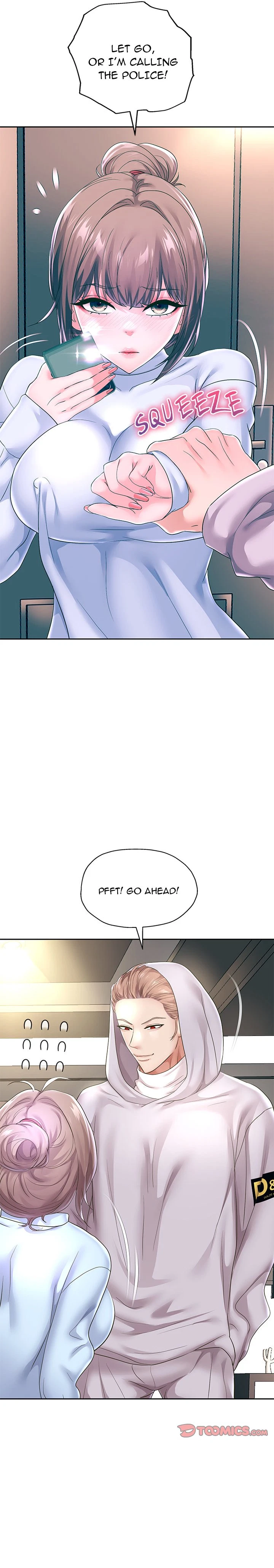 Chapter 47, page 5