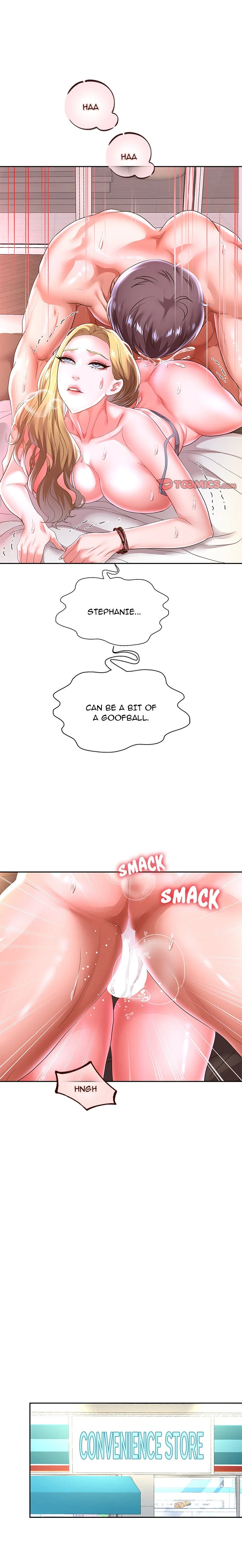 Chapter 47, page 9