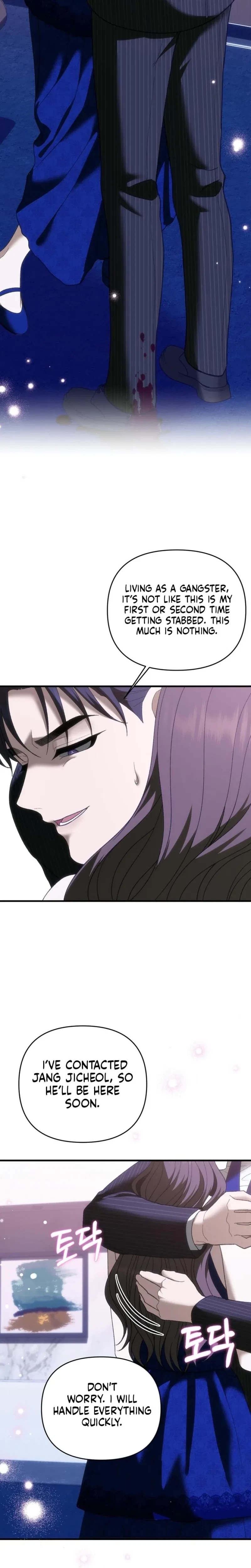 Chapter 31, page 11