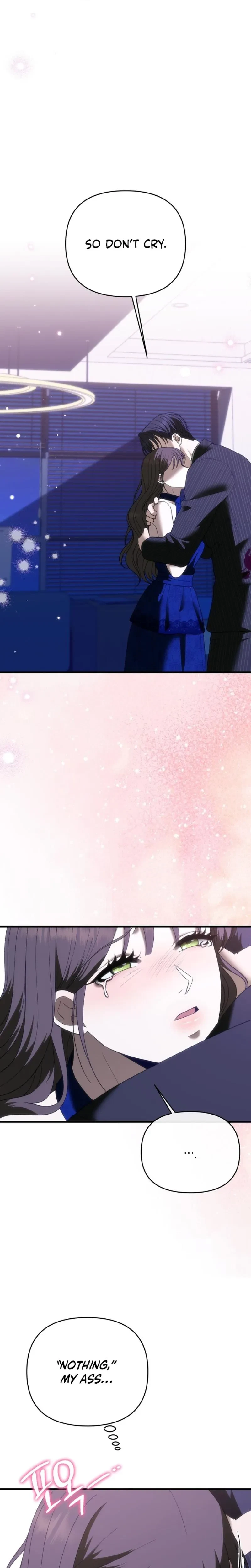 Chapter 31, page 12