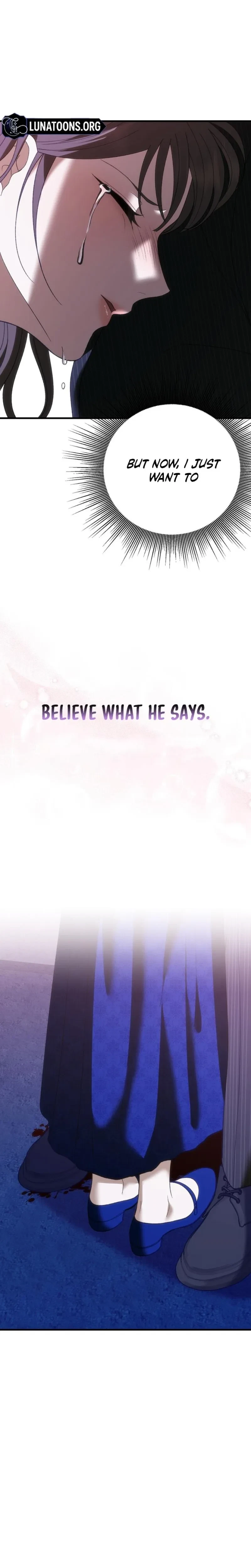 Chapter 31, page 14