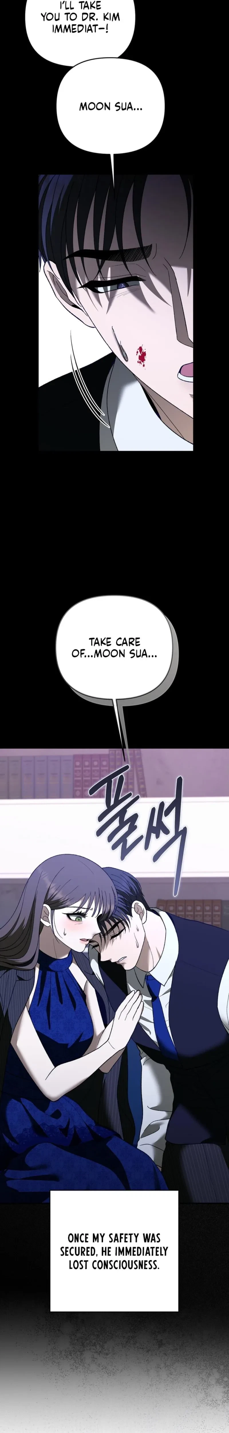 Chapter 31, page 18