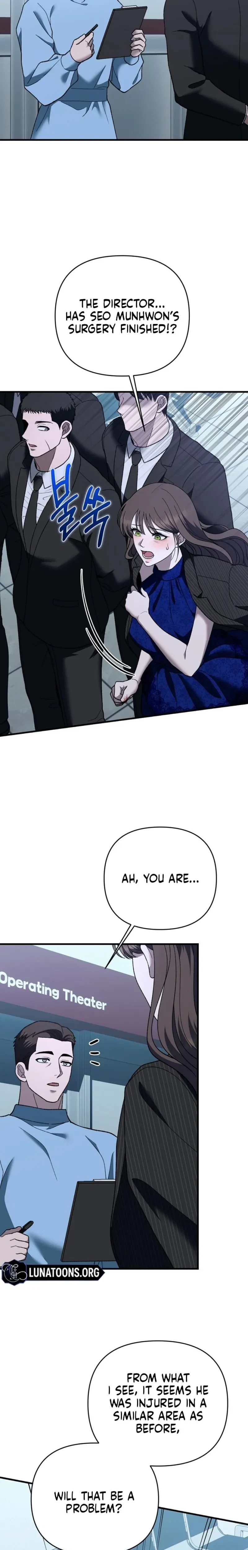 Chapter 31, page 23