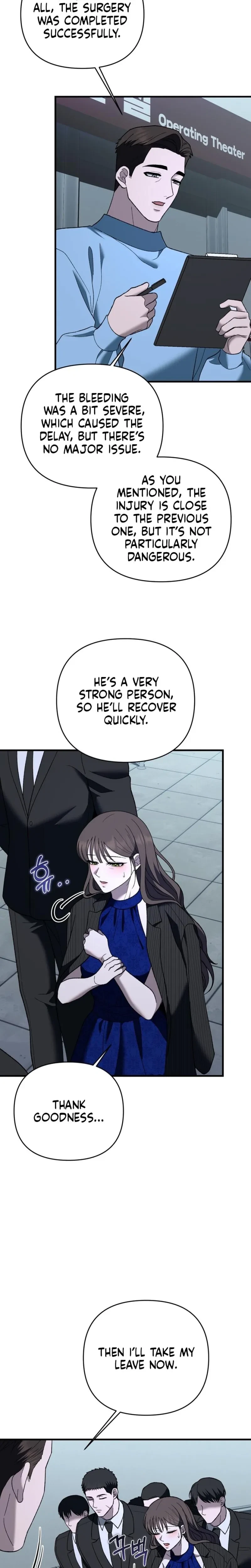 Chapter 31, page 26