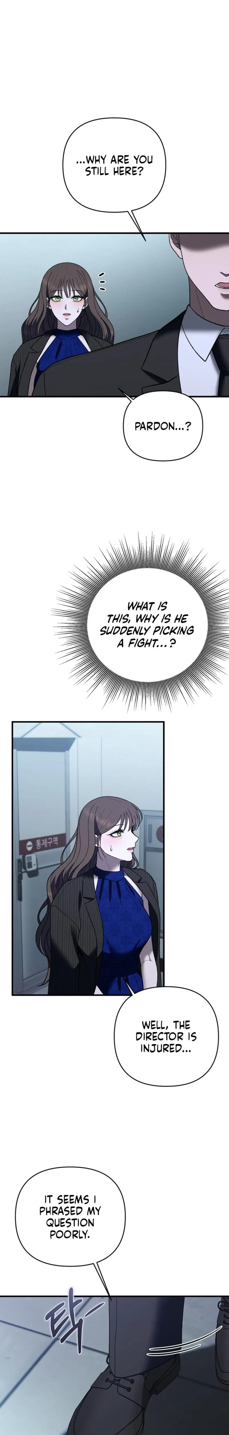 Chapter 31, page 28