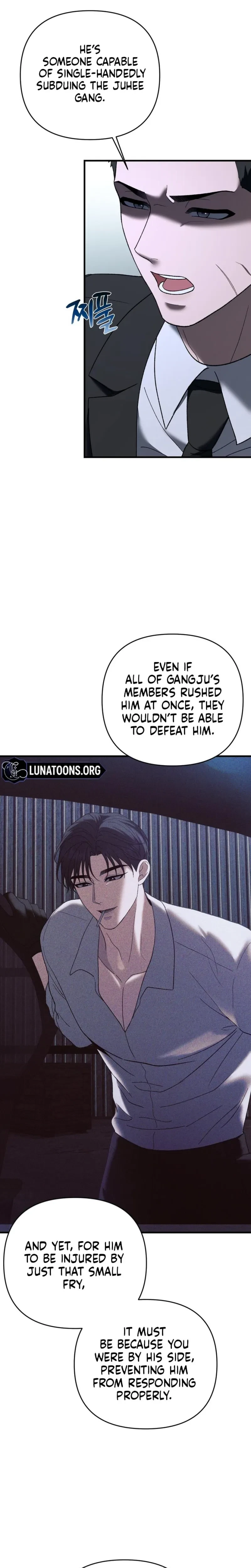 Chapter 31, page 30