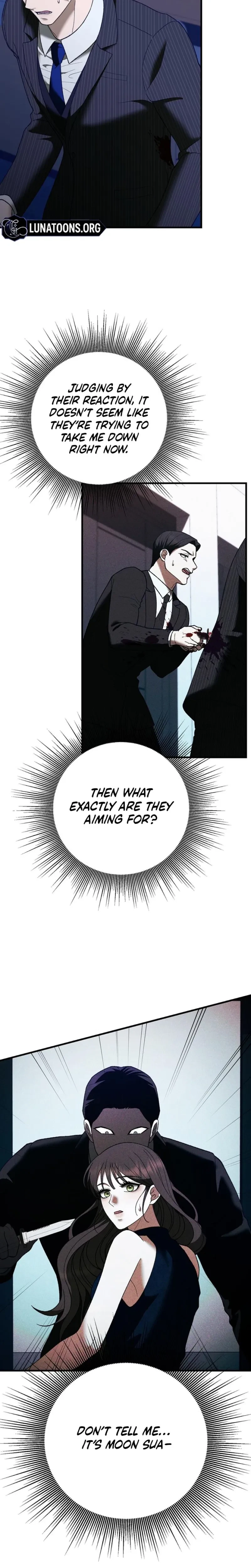 Chapter 31, page 7