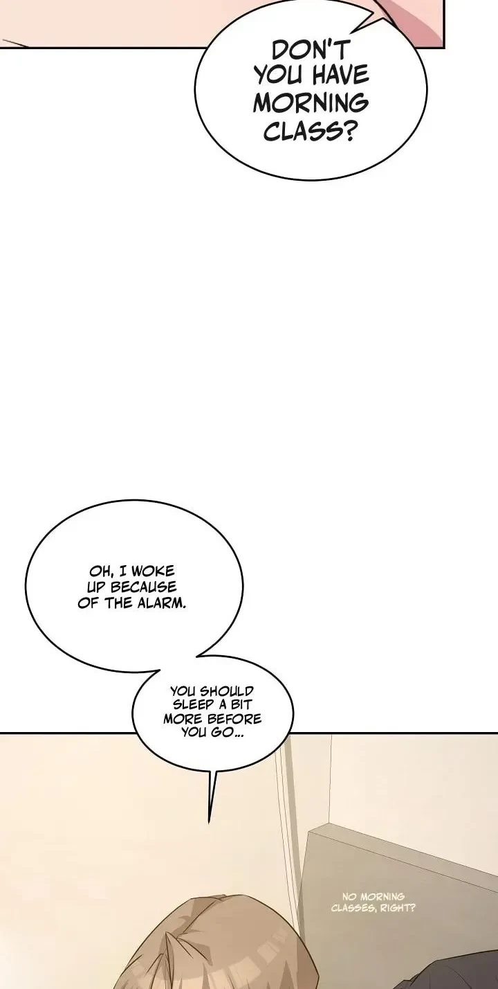 Delicious Snake Chapter 9, page 6