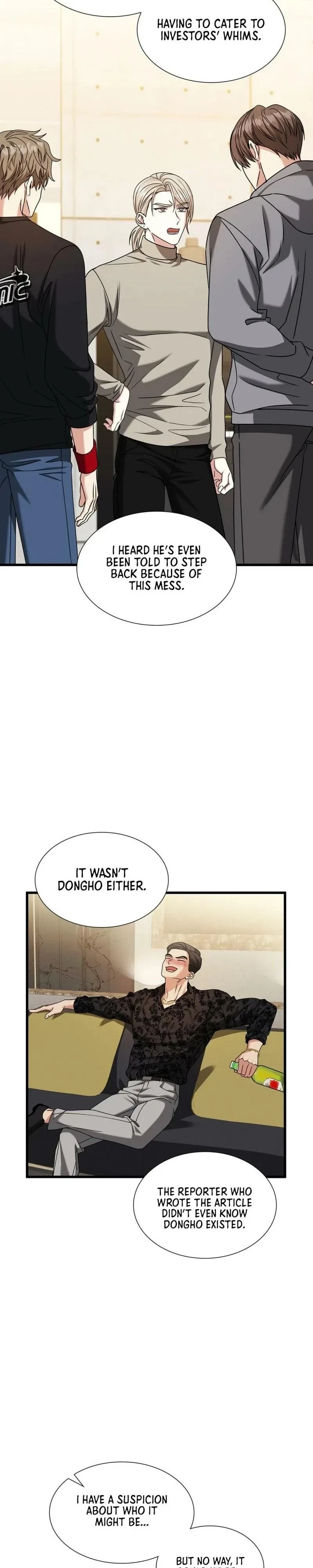 Chapter 33, page 14