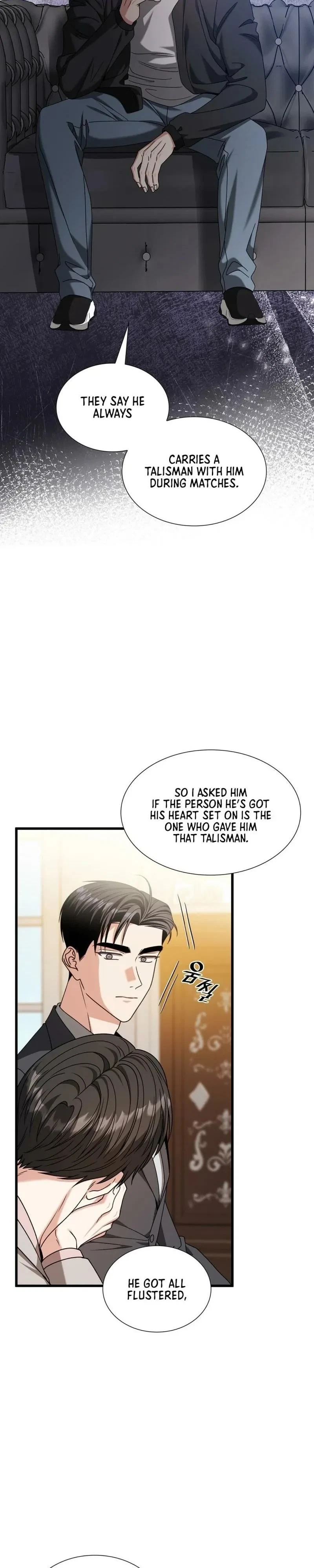 Chapter 33, page 2