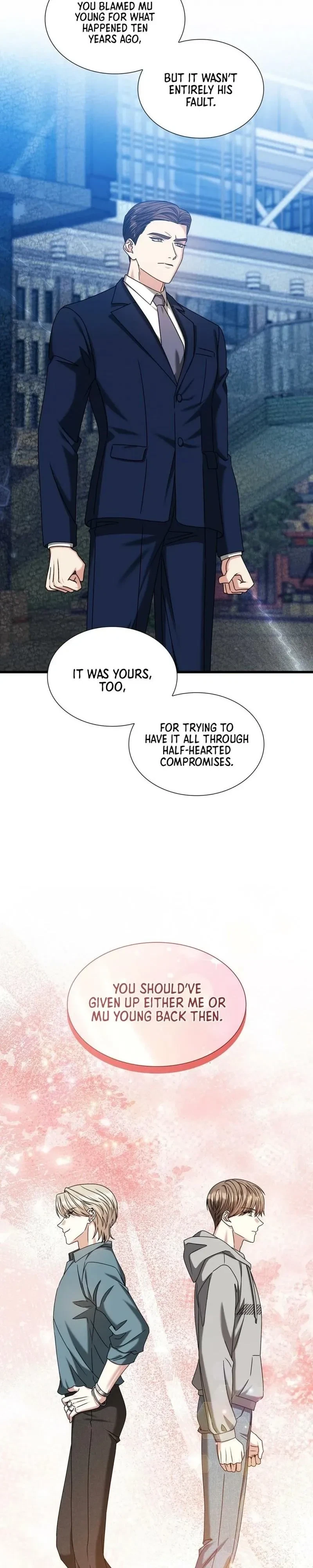 Chapter 33, page 23