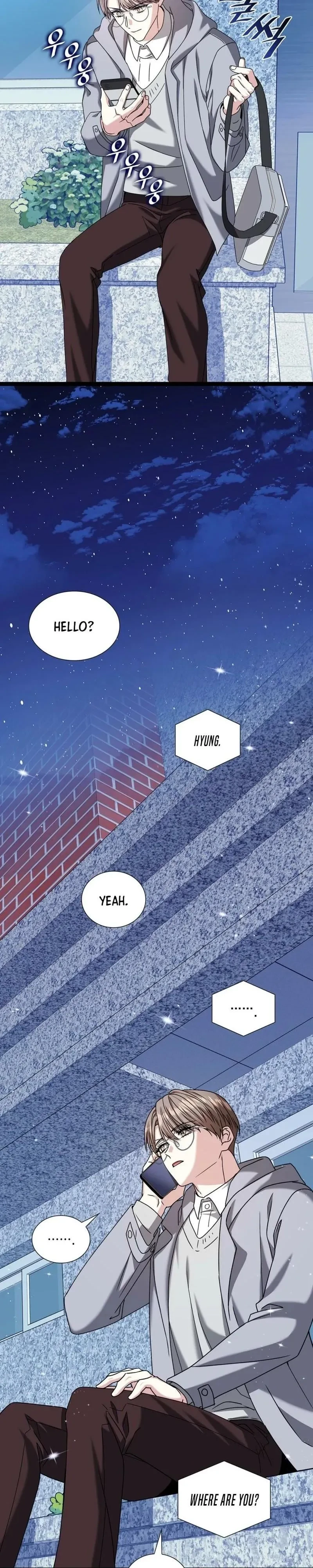 Chapter 33, page 29
