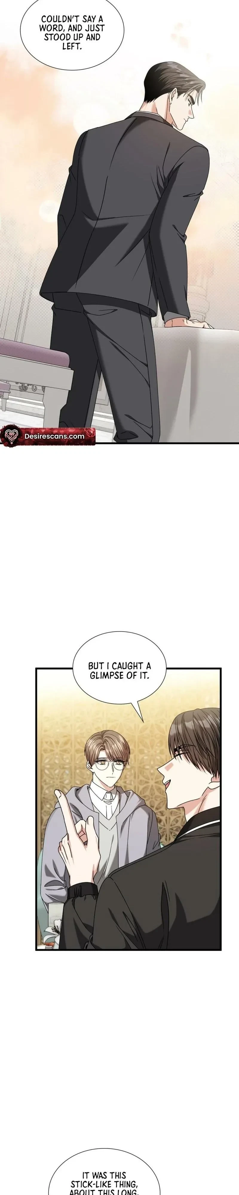 Chapter 33, page 3