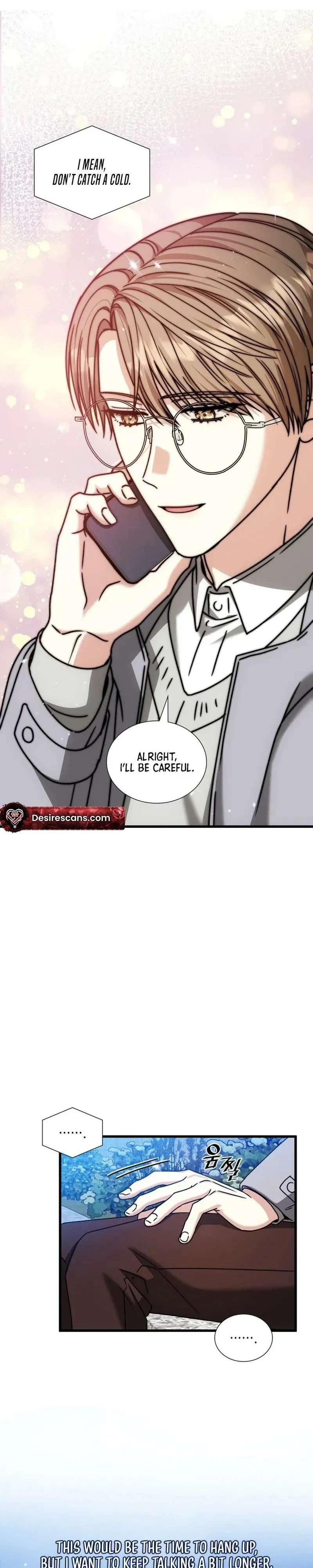 Chapter 33, page 31